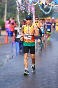 BIB: 84049
                            <button type="button" onclick="openModal(9907710)" class="btn btn-primary btn-sm float-right btn-popup" data-toggle="modal" data-target=".modal-high-quality">
                        <i class="fas fa-shopping-cart"></i> Add to Cart
                    </button>
                                            <button type="button" onclick="isThisMe(9907710, true)" class="btn btn-success btn-sm float-right btn-popup btn-isme hidden" data-toggle="tooltip" data-placement="bottom" title="นี่คือรูปของคุณใช่ไหม คลิกที่นี่เพื่อเอาเข้าอัลบั้ม">
                        <i class="fas fa-plus"></i> Add to album
                    </button>
                    <button type="button" onclick="isThisMe(9907710, false)" class="btn btn-warning btn-sm float-right btn-popup btn-isnotme hidden">
                        <i class="fas fa-ban"></i> Remove from album
                    </button>